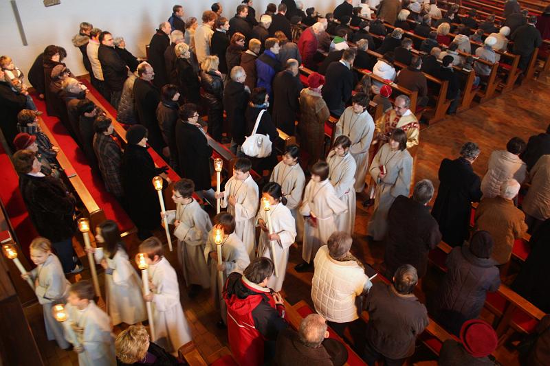 091226weihnachten2 (75).jpg